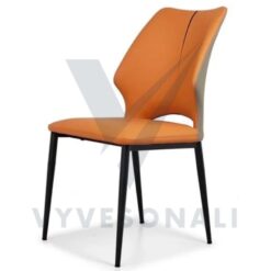 Quality Luxury Dining Chairs in Oklahoma